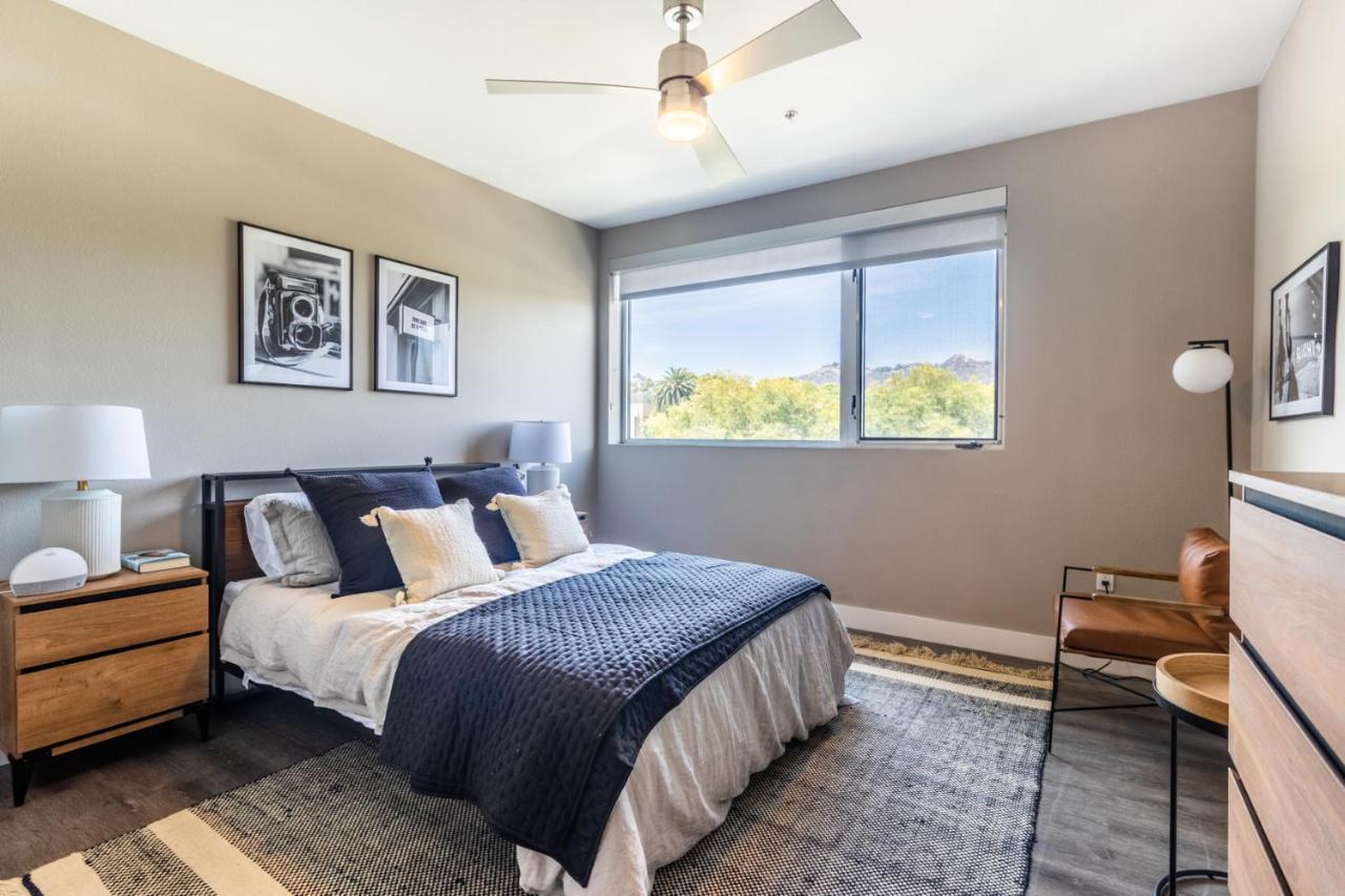 Luxury And Bright 2bdr And 2bth 4 Guests In Hollywood * Los Angeles